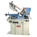 Baileigh_BS-260M_Dual_Mitering_Bandsaw_Full_Image