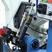 Baileigh_BS-350M_Dual_Mitering_Bandsaw_Cylinder