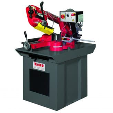 Bianco_MOD-280M-DS-MS_Dual_Mitre_Bandsaw_Full_Image