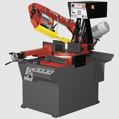 Bianco_MOD_370AE_60_Automatic_60__Mitre_Bandsaw_Full_Image