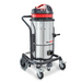Promac VAC-3/50-OPTWD Vacuum Cleaner Full image