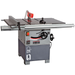 SIP_10_Cast_Iron_Table_Saw_3hp_Full_Image