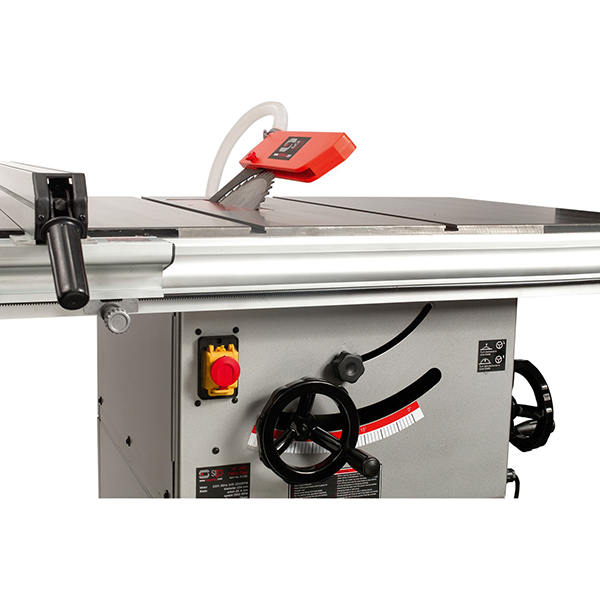 SIP_10_Cast_Iron_Table_Saw_3hp_Saw