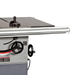 SIP_12_Cast_Iron_Table_Saw_4hp_Left_Side