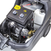 SIP_Tempest_PH600_140_Hot_Electric_Pressure_Washer_Engine_Switch