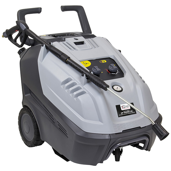 SIP_Tempest_PH600_140_Hot_Electric_Pressure_Washer_Full_Image