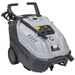 SIP_Tempest_PH600_140_T4_Hot_Wash_Pressure_Washer_Full_Image