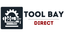 Tool Bay Direct