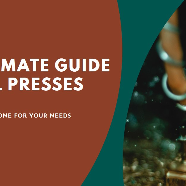 Ultimate Guide to Choosing the Right Drill Press