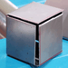 Baileigh BB-4816M Magnetic Box & Pan Folder Cube