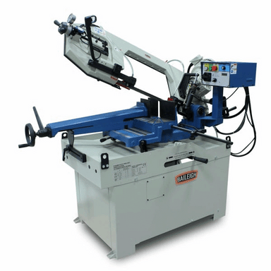 Baileigh_BS-350M_Dual_Mitering_Bandsaw_Full_Image