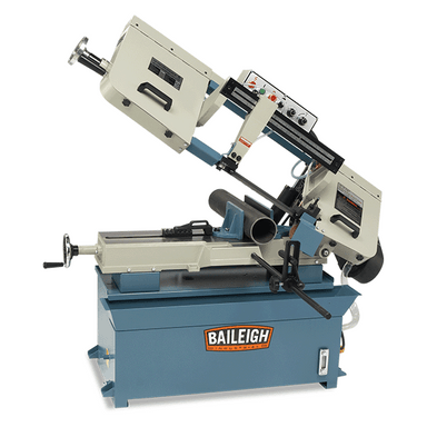 Baileigh_BS-916M_Bandsaw_Full_Image