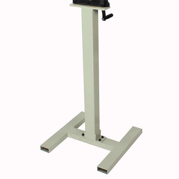Baileigh R-M5 Manual Roll Bender Stand