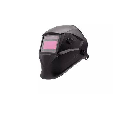 Elmag POWER ROD 250/T Cell welding inverter - Super set Helmet