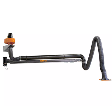 Kemper_Exhaust_Air_with_Extraction_Arm_Hose_Design_One_piece_Boom_Full_Image