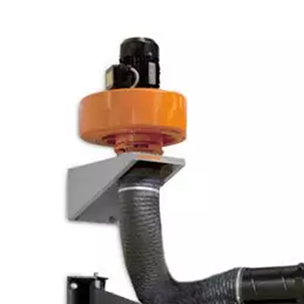 Kemper_Exhaust_Air_with_Extraction_Arm_Pipe_Version_Exhaust