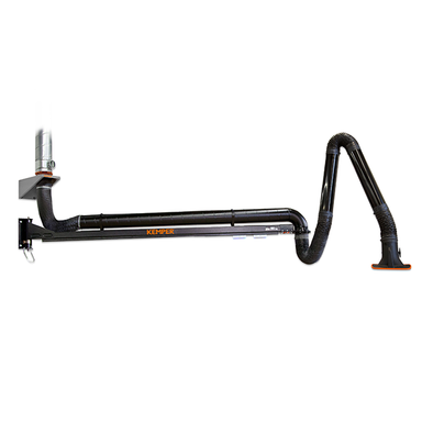 Kemper_Extraction_Arm_with_Tube_Design_Full_Image