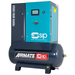 SIP_VSDD_RDF_11kW_10bar_500ltr_Rotary_Screw_Compressor_with_Dryer_Filter_400v_Right_Isometric